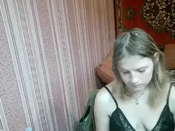 Kathlyn__Heath  live sex cam