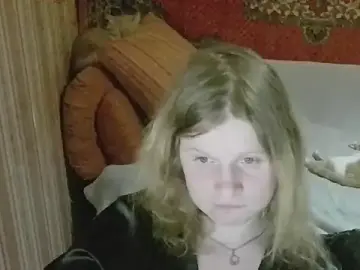 Kathlyn__Heath  live sex cam