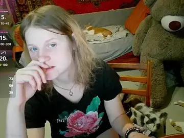 Kathlyn__Heath  live sex cam