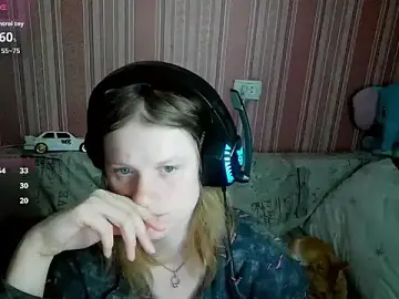 Kathlyn__Heath  live sex cam