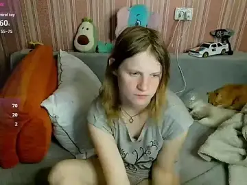 Kathlyn__Heath  live sex cam