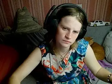 Kathlyn__Heath  live sex cam