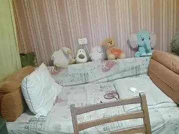 Kathlyn__Heath  live sex cam