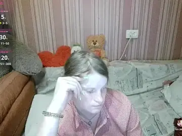 Kathlyn__Heath  live sex cam