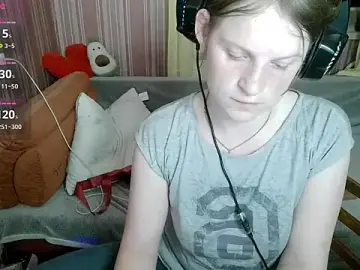 Kathlyn__Heath  live sex cam