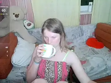 Kathlyn__Heath  live sex cam