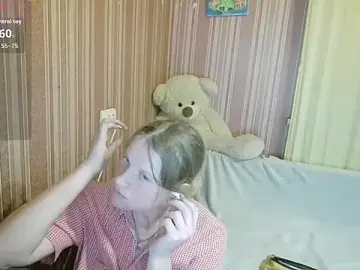 Kathlyn__Heath  live sex cam