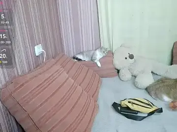 Kathlyn__Heath  live sex cam