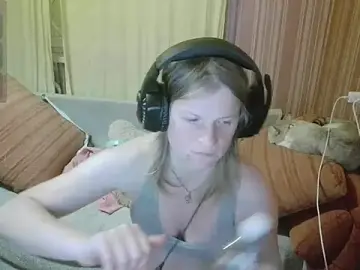 Kathlyn__Heath  live sex cam