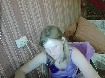 Kathlyn__Heath  live sex cam