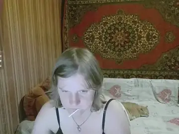 Kathlyn__Heath  live sex cam