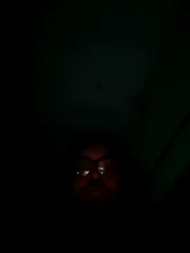 Khushbookumari99554  live sex cam