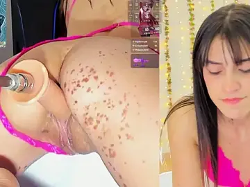 Kitty__Rose__  live sex cam