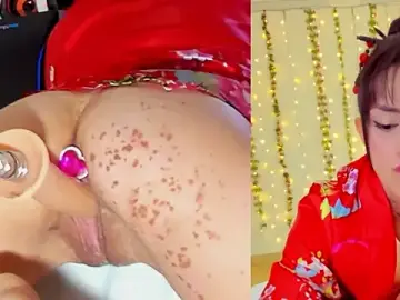 Kitty__Rose__  live sex cam