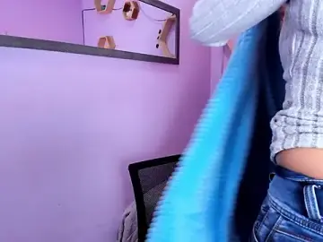 Lexy_Roose  live sex cam