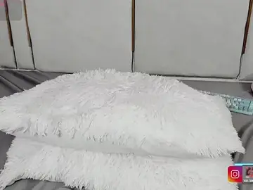 Lilith_dry  live sex cam