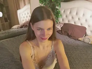 Livia_Place  live sex cam