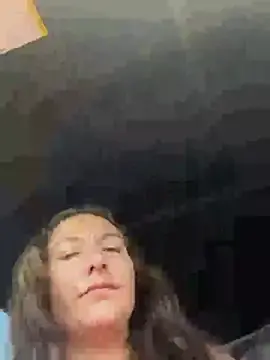 MASQKGIRLL  live sex cam