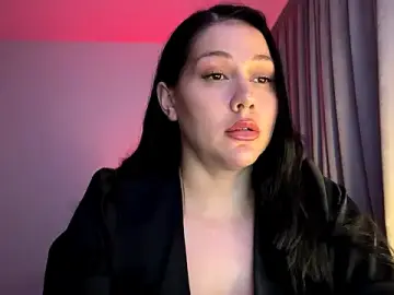 MalenaMur  live sex cam