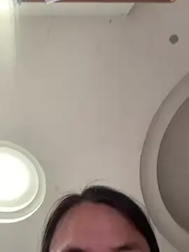 Maliya121022  live sex cam