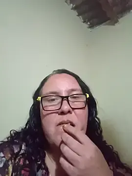 Marina789  live sex cam