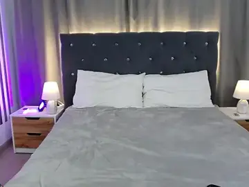MiaVelmont  live sex cam