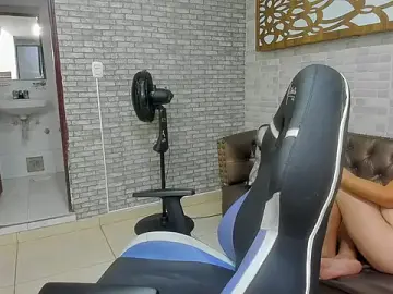 MilffSlutt  live sex cam