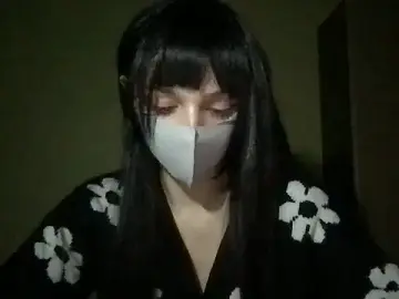 MimiAngelll  live sex cam