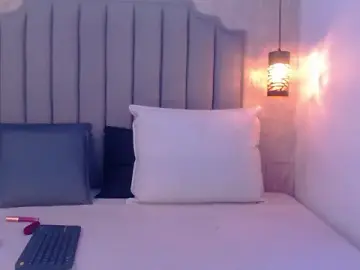 Miranda_azul  live sex cam
