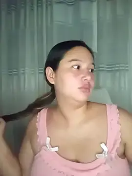 Natacha_02  live sex cam