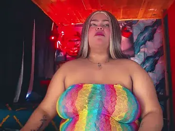 NikollThoms  live sex cam