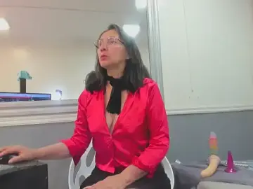 Oriana_Jhonson  live sex cam