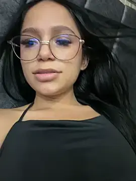 Paulas_sweet430  live sex cam