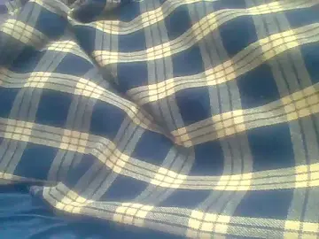 Pretty_ellahh  live sex cam