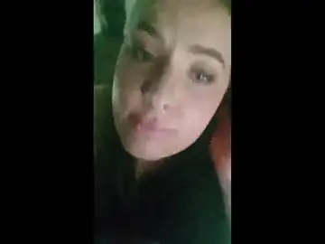 PrincenPawged  live sex cam