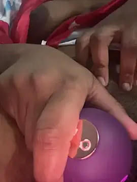Redchanel  live sex cam