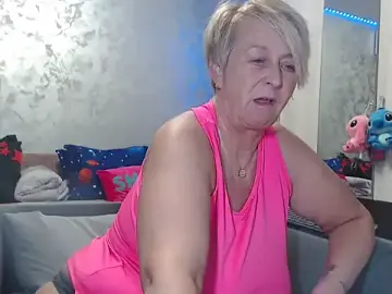 RosesandLillies  live sex cam