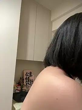 Serena_9158  live sex cam