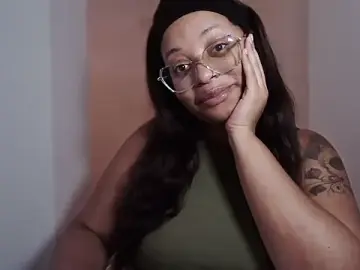 ServeOnyxx  live sex cam