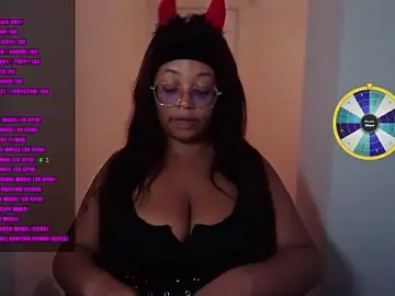 ServeOnyxx  live sex cam