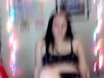 Shadow_Slut  live sex cam