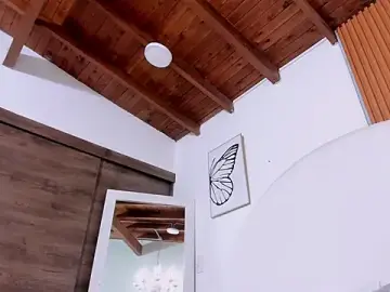 Snooky_Clinton  live sex cam