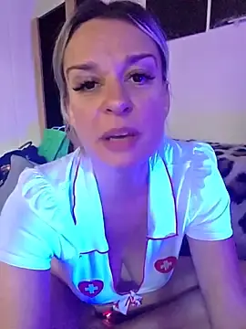 SpicyVicky  live sex cam