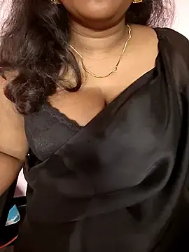 Sravani_  live sex cam
