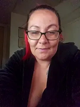 TattedLove4  live sex cam