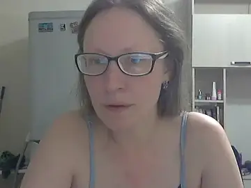 Tavriona  live sex cam