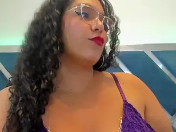 Tiffanymiller00  live sex cam