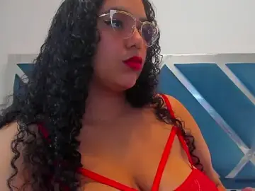 Tiffanymiller00  live sex cam