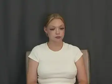 TrudieCieslak  live sex cam
