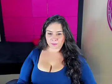 Valen_coba  live sex cam